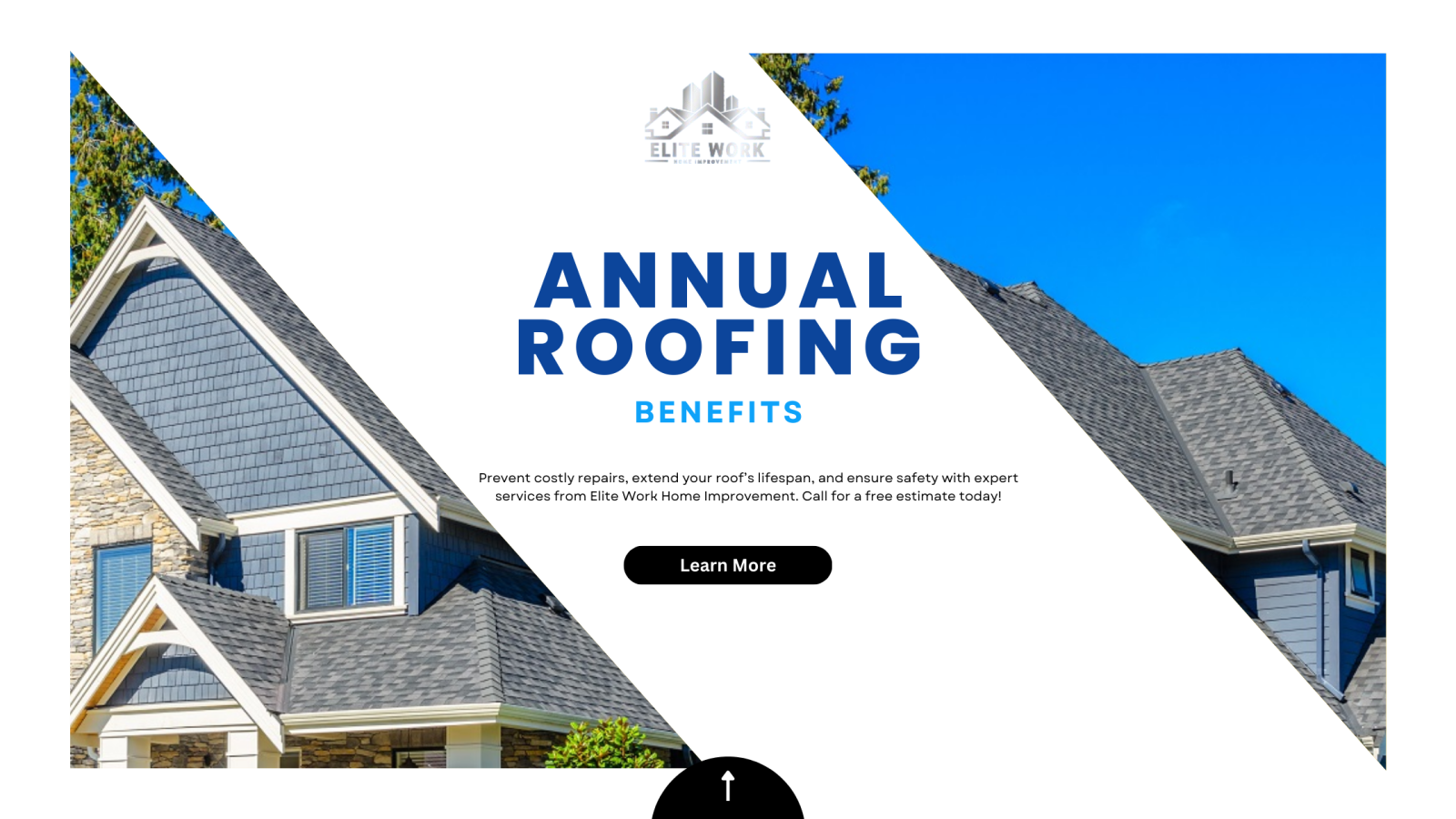 The Benefits of an Annual Roofing Inspection for Homeowners