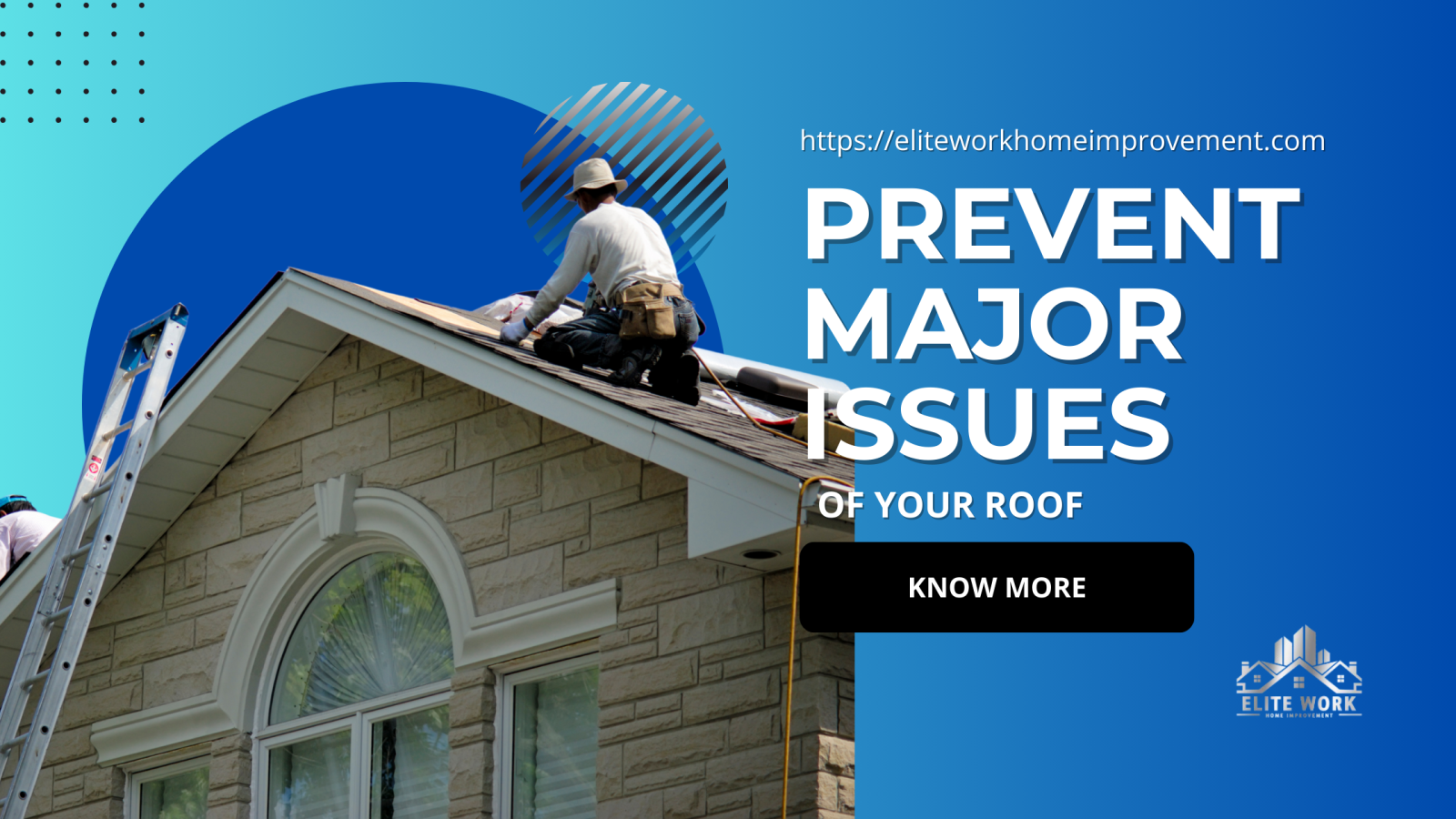 How Small Roof Repairs Can Prevent Major Issues