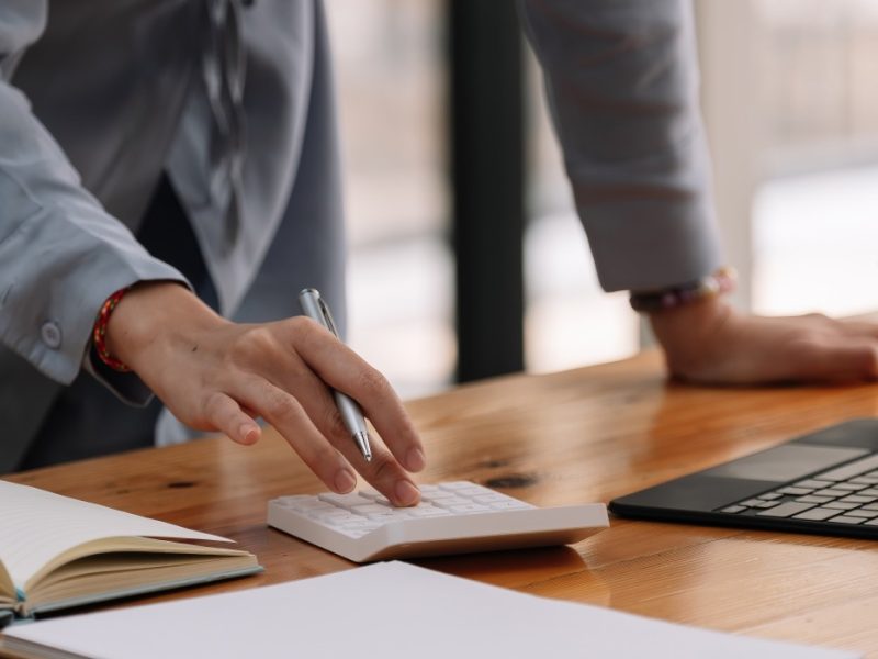 Do Roofing Companies Finance