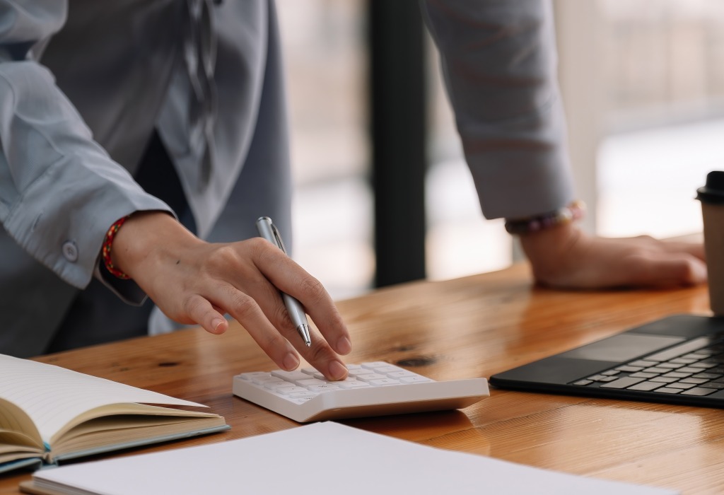 Do Roofing Companies Finance