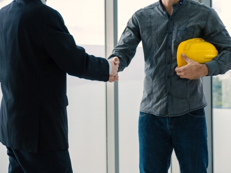 How to choose the best roofing company?