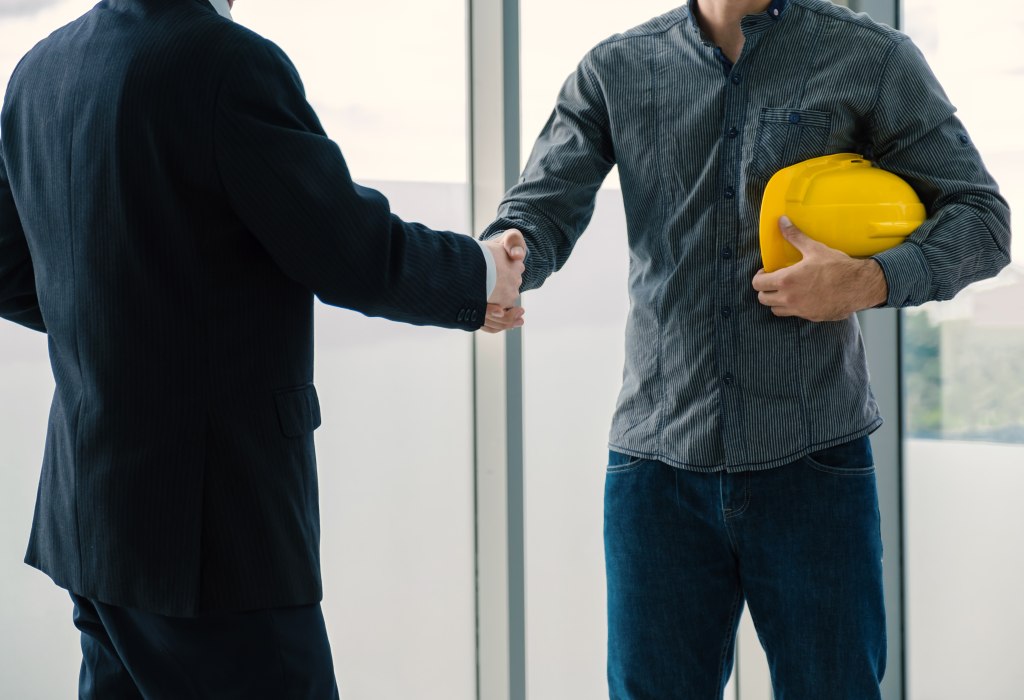 How to choose the best roofing company?