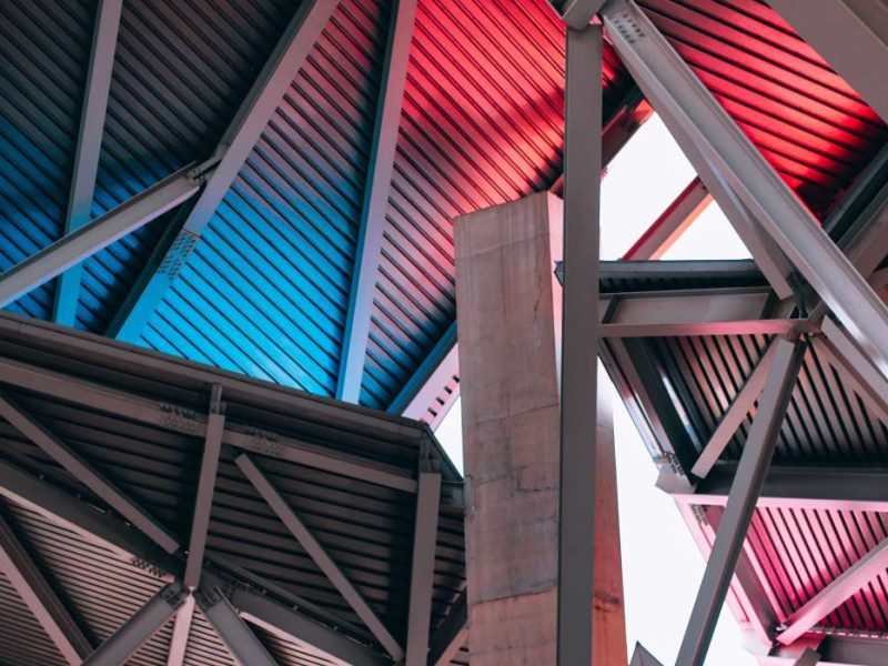 What Are The Metal Roofing And Its Advantages