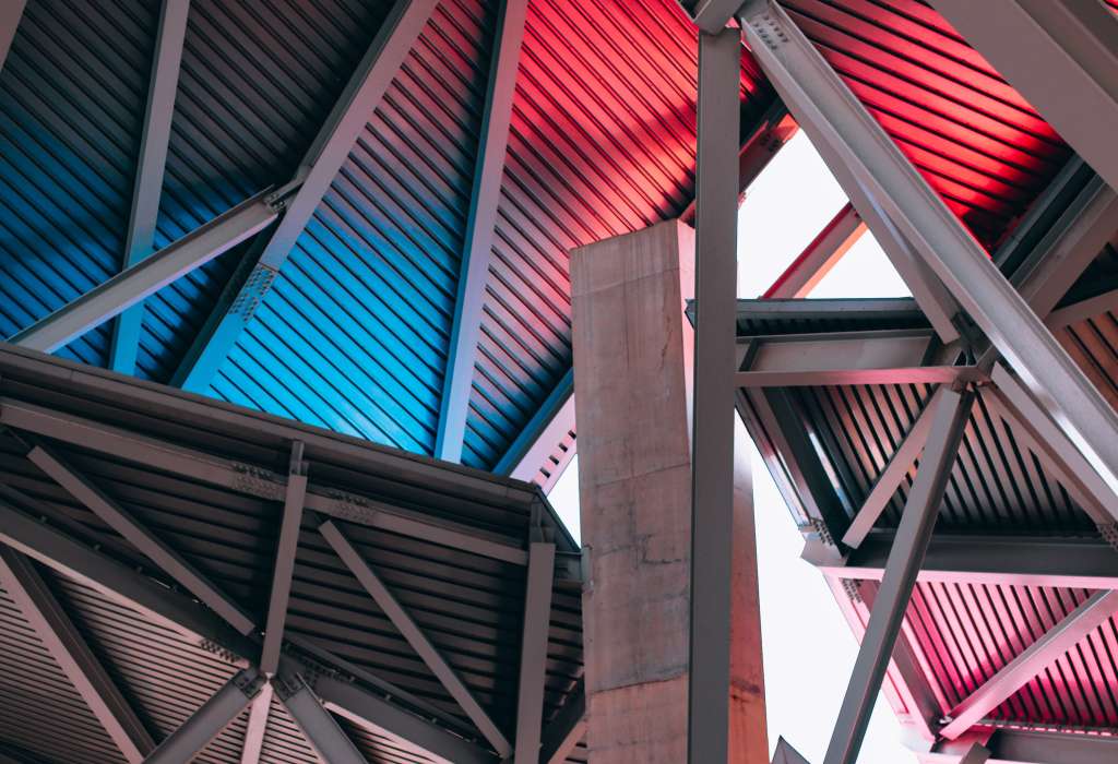 What Are The Metal Roofing And Its Advantages