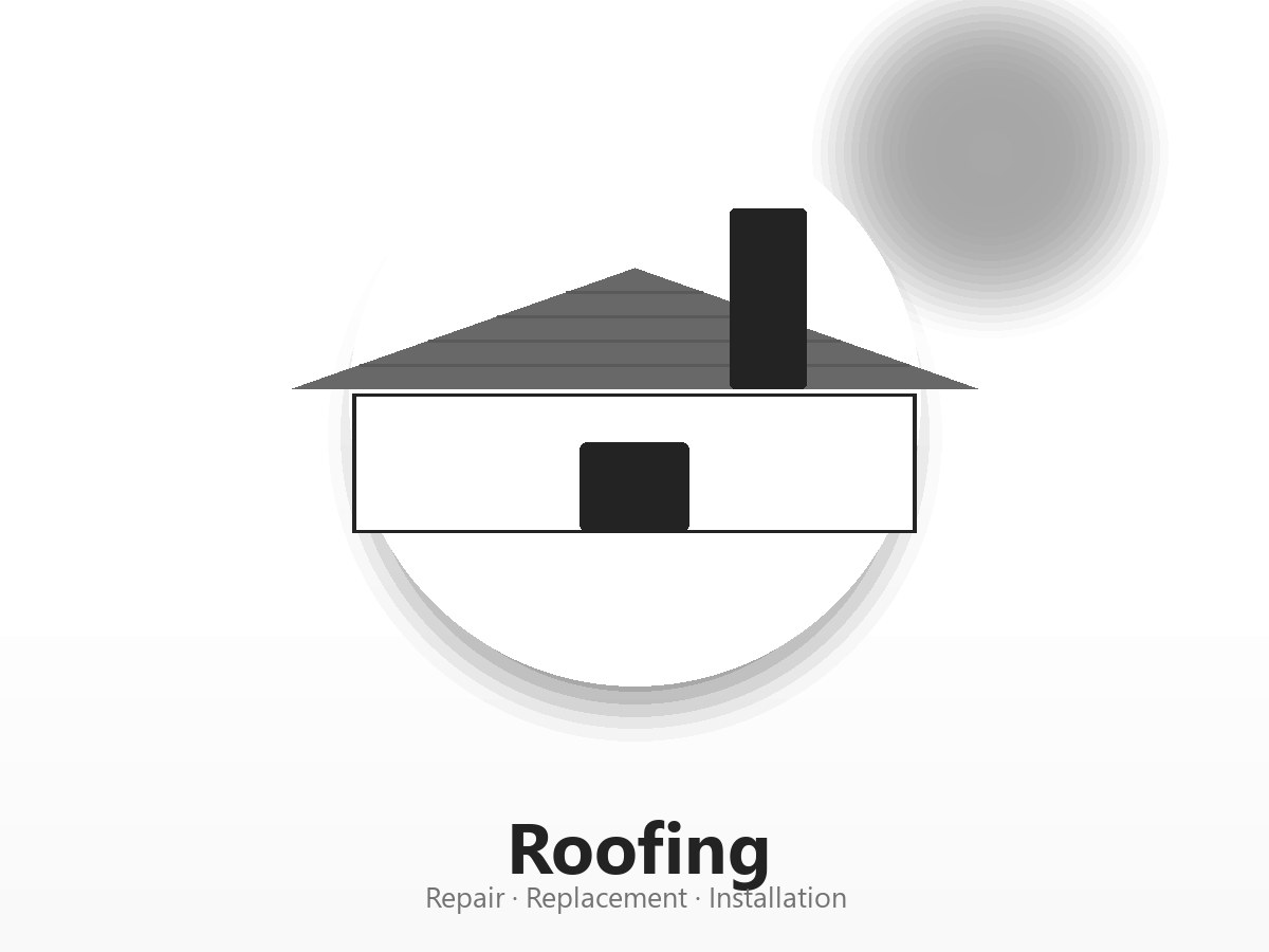 Elite Work Home Improvement & Roofing – Project 3 Before (placeholder image)