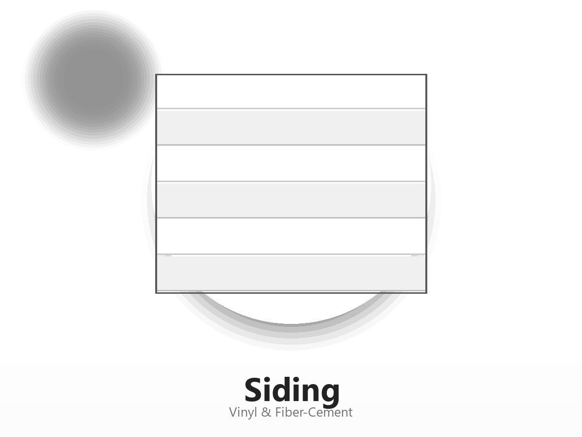 Elite Work Home Improvement & Roofing – Project 5 Before (placeholder image)