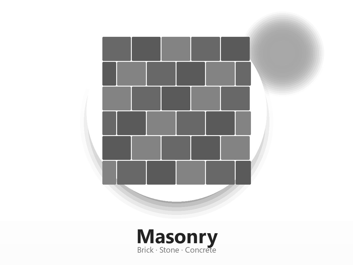 Elite Work Home Improvement & Roofing – Project 8 Before (placeholder image)