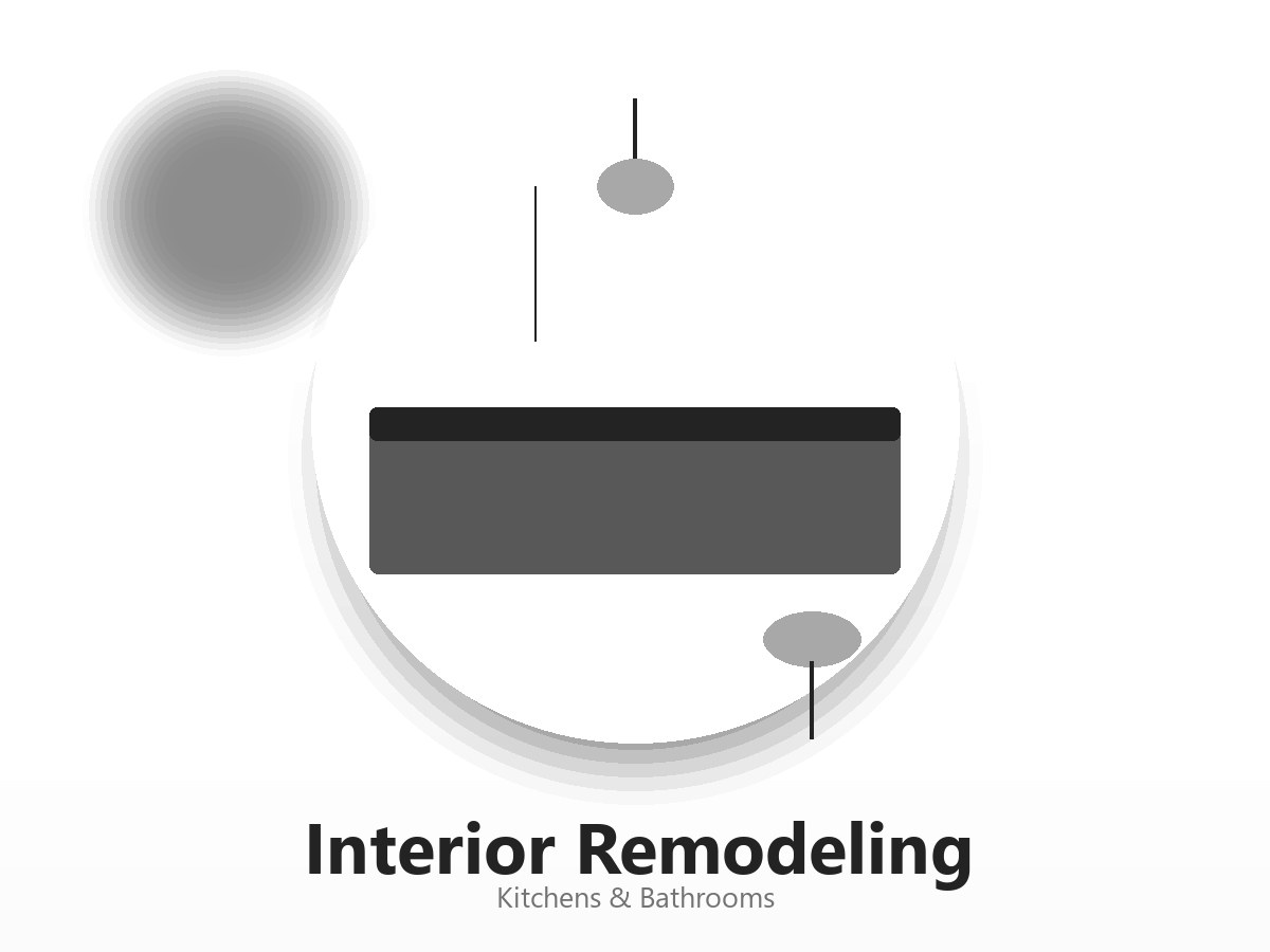 Elite Work Home Improvement & Roofing – Project 9 Before (placeholder image)