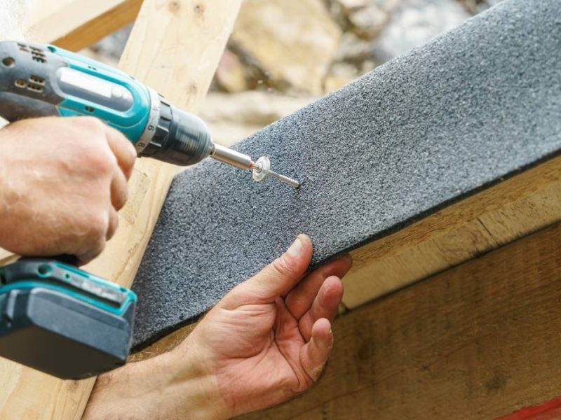 When Do You Need To Get Your Roof Repaired?