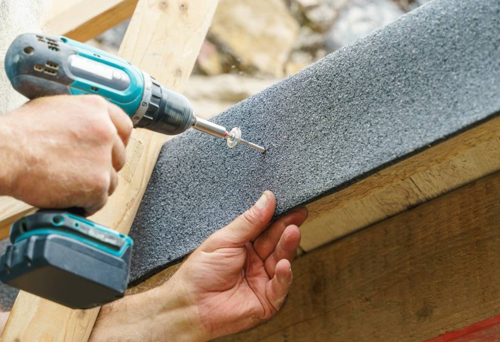 When Do You Need To Get Your Roof Repaired?