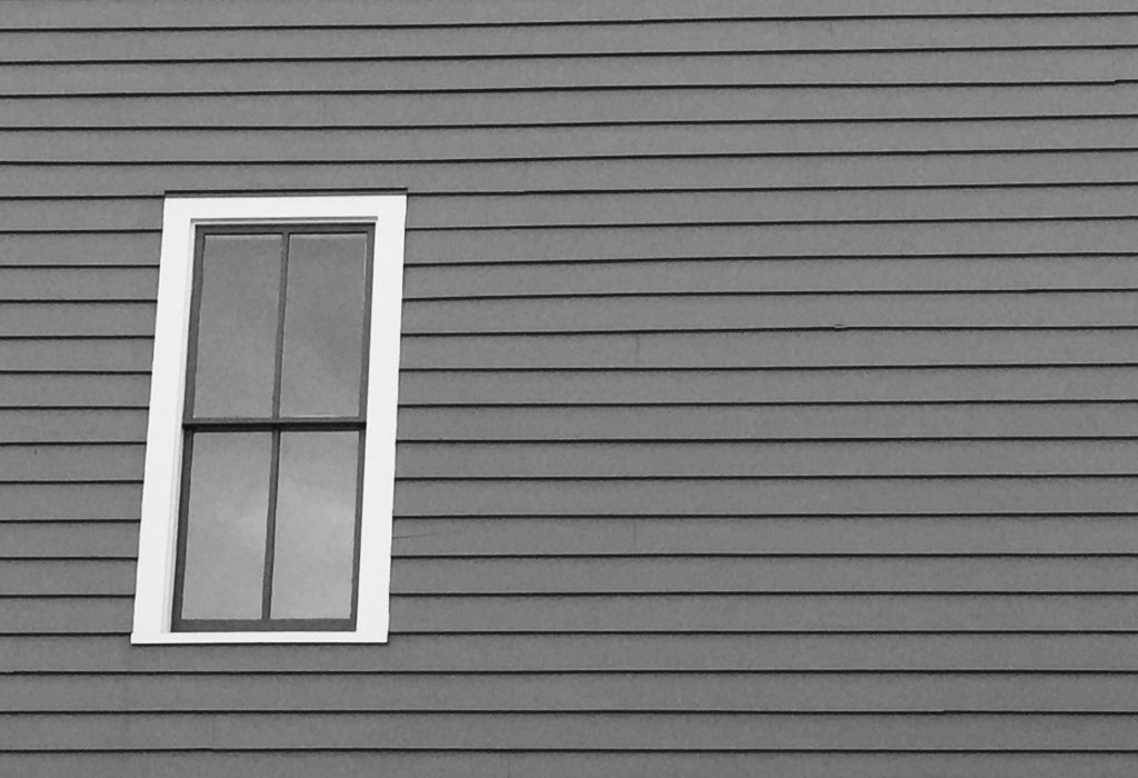 Windows services by Elite Work Home Improvement & Roofing